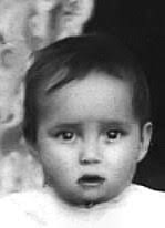 Benjamin Haro Obituary