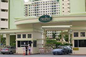 54, lorong sultan mohamed 1c bandar sultan suleiman, 42000 port klang selangor darul ehsan, malaysia. Techware Enterprise Sdn Bhd Propsocial