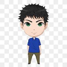 Silat standing, pendekar, pencak silat, seni bela diri, kartun, gambar, silat minangkabau, kuntao, kartun, kostum, gambar png. Anime Chibi Character Full Body Blue Tshirt Karakter Ilustrasi Illustration Png Transparent Clipart Image And Psd File For Free Download Anime Chibi Chibi Characters Chibi