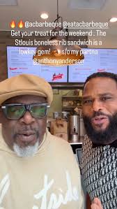 Our BBQ sauces are bold, flavorful, and a whole lotta hot damn 😋🔥 Check  our store locator in bio! 🔗 ALL DAY: A sauce so good, you'll even be  lickin' other people's