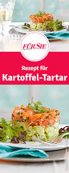 Pin Auf Kartoffel Rezepte