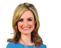 View this report online at our *NEW* HutchCF.org