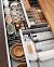 Diy Spice Spice Rack Ideas