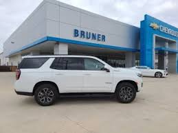 I consent to be contacted by carsforsale.com and the dealer selling this car at any telephone number. Toyota Vehicle Inventory Early Toyota Dealer In Early Tx New And Used Toyota Dealership Brownwood Stephenville Abilene Tx