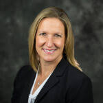 Three new distinguished professors named