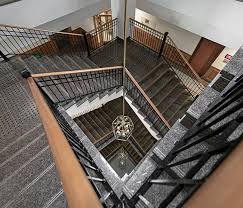 Tıp fakültesi ve mühendislik fakültesi ortak toplantısı. Akdo Mermer Mozaik Ve Lamine Dogal Tas Koc Universitesi Muhendislik Fakultesi