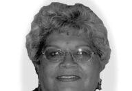 Indian Time Archives