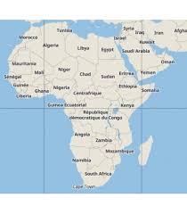 Mais depuis la semaine dernière, j'ai un message d'erreur conernant ma micro sd 32go (carte endommagée ou à formater). Carte Afrique Sud Voyager Pro