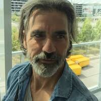 200+ "Danny Levesque" profiles