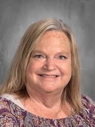 Faculty & Staff Directory