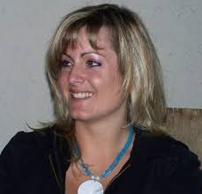 Adeline HENRY, 43 ans (MIGNEVILLE, TOMBLAINE)