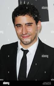 Lloyd young hi-res stock photography and images