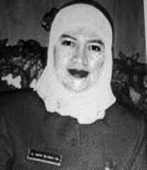 Vol. 1, No. 1, Kurniawati Hastuti Dewi