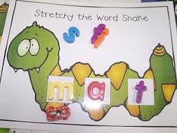 Pin On Literacy Sight Words Spelling Word Work