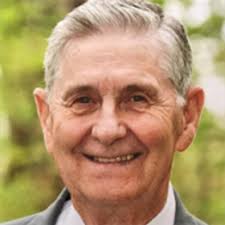 Larry ("Sug") Morecraft Obituary March 13, 2016