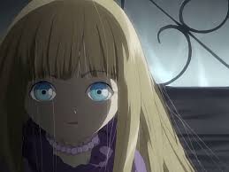 Serial drama loki akan memasuki episode penayangan ke empatnya pada pekan ini. Anime Jadul Sub Indo Matantei Loki Ragnarok Episode 1 Subtitle Indonesia
