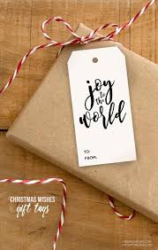 Resultado de imagen para Christmas Gift Ideas