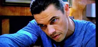 1 guy pranked with 5 characters.