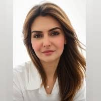 200+ profils pour “Dr Khalifa”