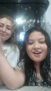 #ponmeenparatitiktok#viral#tiktoksacamedelolvido