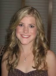 Washington Township High School graduate, 22, dies after long battle with  cystic fibrosis