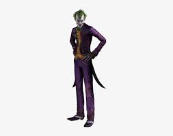 Check spelling or type a new query. The Joker Batman Arkham City Joker And Harley Quinn 250x593 Png Download Pngkit
