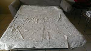 You may found one other sofa bed sheets higher design ideas. Worn Out Bedding For Sofa Bed Picture Of Cairns Beach Resort Holloways Beach Tripadvisor