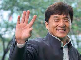 Jackie chan is the titular character and protagonist of the jackie chan adventures series. Jackie Chan Comments Really Like To See Some Countries Have A Disaster