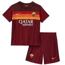Rome is the capacity of italy. Roma Fc Jersey Www Qyamtec Com
