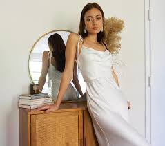Short wedding dresses 2020 #shortweddingdresses. 20 Best Short Wedding Dresses For 2021 2022 Brides