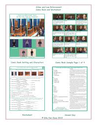 You be the judge worksheet answer key icivics worksheet will open in a new window from i0.wp.com Crime And Law Enforcement Comic Book And Worksheet Teaching Resources