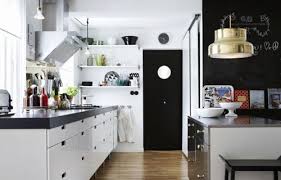 Rak piring gantung huben lemari kitchen set ss stainless steel 60cm: Terpopuler 32 Harga Kitchen Set Olympic 2020