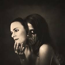 Nevaeh Hull (nhull2018)