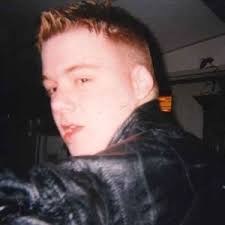 Bradshaw, Ronnie Jason