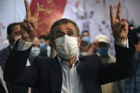 Travel within 100 km of the iraqi border, 20 km of the afghanistan border, and in the province of sistan and baluchestan is not safe. Xsxitc P2zoxfm