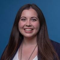 100+ "Vicki Carrillo" profiles