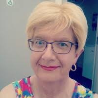 Beatrix Groves BA Hons (Educ) LCGI FIFL FSET QTLS