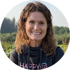 Fairfield Elementary