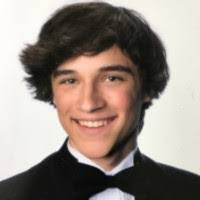 Christopher Corsi's Instagram, Twitter & Facebook