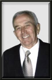 Carmen "Scooter" Scarfone Obituary