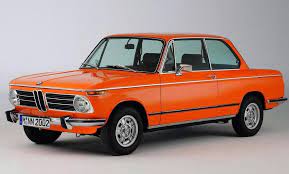 1972 1974 Bmw 2002tii Pictures Photos Wallpapers And Video Top Speed Bmw 2002 Tii Bmw 2002 Bmw Classic Cars