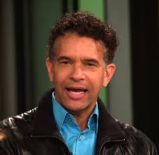 Find mitchell c scott discography, albums and singles on allmusic. Brian Stokes Mitchell Wikipedia