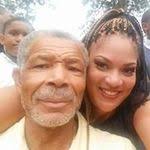 John Boboc's Instagram, Twitter & Facebook