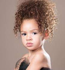 Pin On Kinky Curly Coily