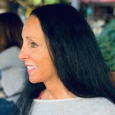 Frances Matus Obituary (1922