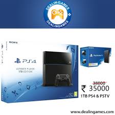 Pin By Kailash Dhakar On Playstation Ps4 Vedio Game Gaming Console Https Twitter Com Dealingames Http Dealingames Com Gaming Console Playstation Ps4