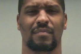 爱德华王子岛华人社区-加拿大龙虾论坛PEI英语新闻爱岛生活- 手机版- Powered by Discuz!