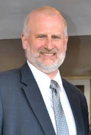 Centre County, PA candidates for supervisor, council seats