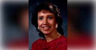 Obituary information for Billie Marlene Eppard