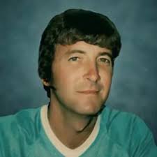 Obituary information for Jack Wallace